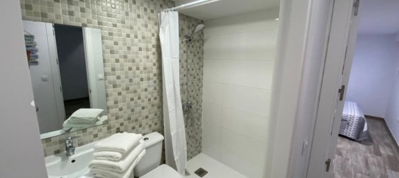 2 bedrooms Apartment in El Puerto de Santa Maria, Spain No. 155488 7
