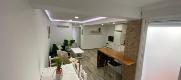 2 bedrooms Apartment in El Puerto de Santa Maria, Spain No. 155488 3