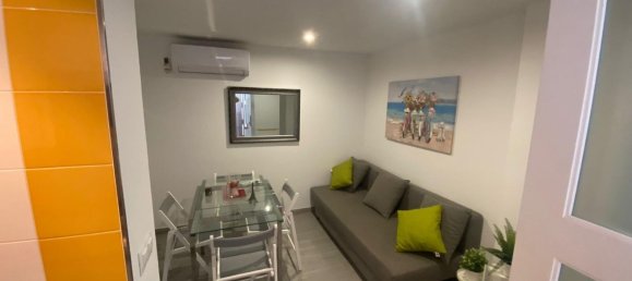2 bedrooms Apartment in El Puerto de Santa Maria, Spain No. 155488 18