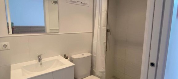 2 bedrooms Apartment in El Puerto de Santa Maria, Spain No. 155488 21