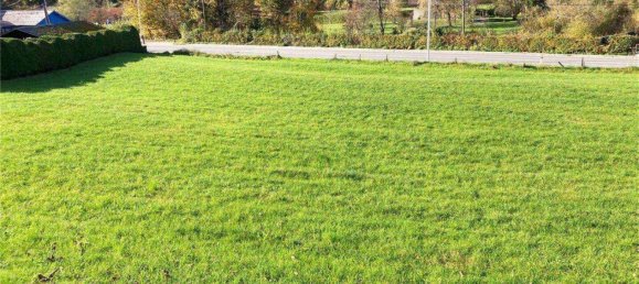 Земельный участок 2405м² в Вейер, Австрия № 113172 2