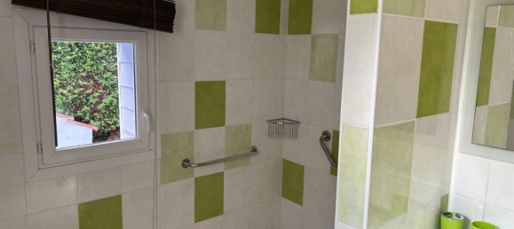 4-salle Maison à Estréelles, France No. 364105 6