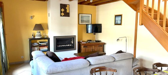 4-salle Maison à Estréelles, France No. 364105 2