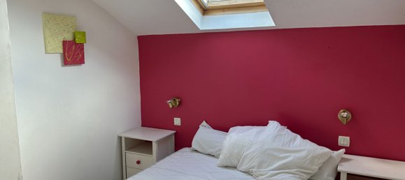 4-salle Maison à Estréelles, France No. 364105 3