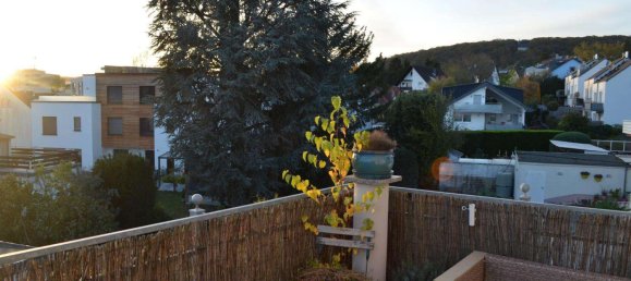 1 Schlafzimmer Wohnung in Main-Taunus, Germany, Nr. 311288 8