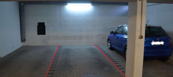 1 Schlafzimmer Wohnung in Main-Taunus, Germany, Nr. 311288 22