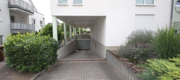 1 Schlafzimmer Wohnung in Main-Taunus, Germany, Nr. 311288 23