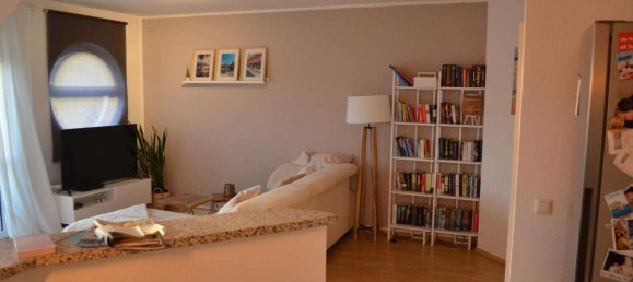 1 Schlafzimmer Wohnung in Main-Taunus, Germany, Nr. 311288 2