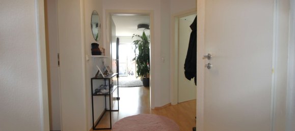 1 Schlafzimmer Wohnung in Main-Taunus, Germany, Nr. 311288 3