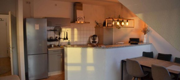 1 Schlafzimmer Wohnung in Main-Taunus, Germany, Nr. 311288 4