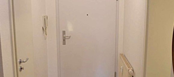 1 Schlafzimmer Wohnung in Main-Taunus, Germany, Nr. 311288 18