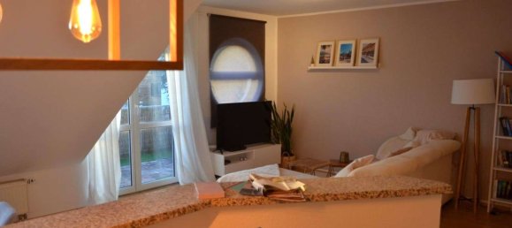 1 Schlafzimmer Wohnung in Main-Taunus, Germany, Nr. 311288 11