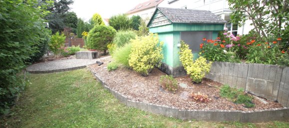 1 Schlafzimmer Wohnung in Main-Taunus, Germany, Nr. 311288 21