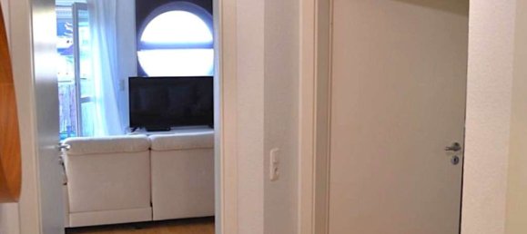 1 Schlafzimmer Wohnung in Main-Taunus, Germany, Nr. 311288 19