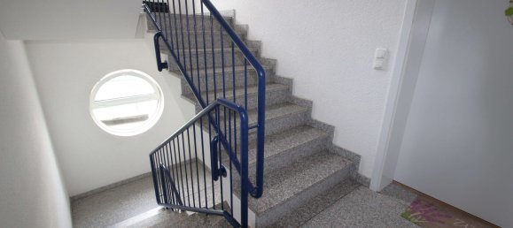 1 Schlafzimmer Wohnung in Main-Taunus, Germany, Nr. 311288 20