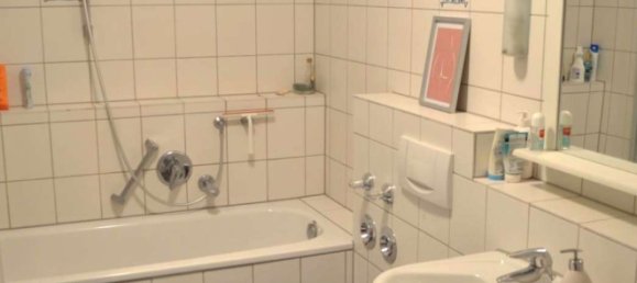 1 Schlafzimmer Wohnung in Main-Taunus, Germany, Nr. 311288 16