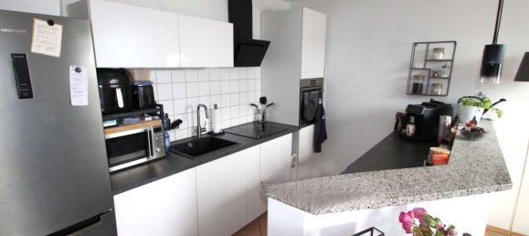 1 Schlafzimmer Wohnung in Main-Taunus, Germany, Nr. 311288 5