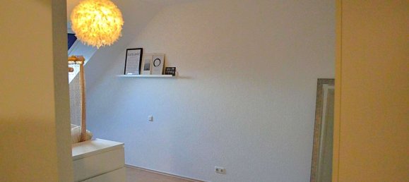 1 Schlafzimmer Wohnung in Main-Taunus, Germany, Nr. 311288 12