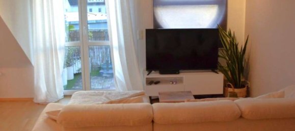 1 Schlafzimmer Wohnung in Main-Taunus, Germany, Nr. 311288 10