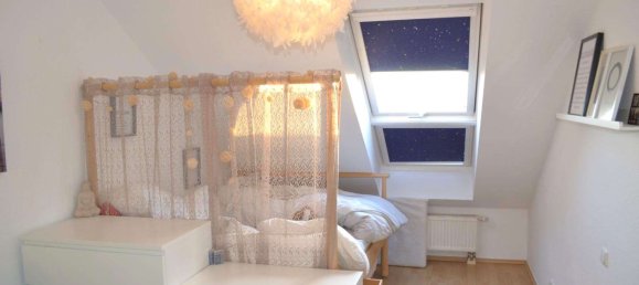 1 Schlafzimmer Wohnung in Main-Taunus, Germany, Nr. 311288 13