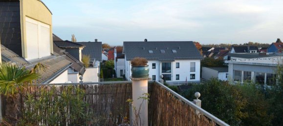 1 Schlafzimmer Wohnung in Main-Taunus, Germany, Nr. 311288 9