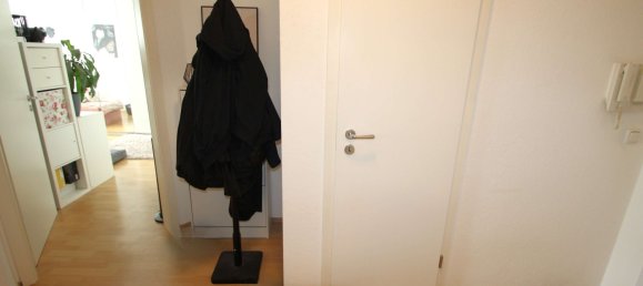 1 Schlafzimmer Wohnung in Main-Taunus, Germany, Nr. 311288 17