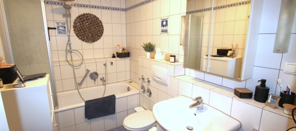 1 Schlafzimmer Wohnung in Main-Taunus, Germany, Nr. 311288 15