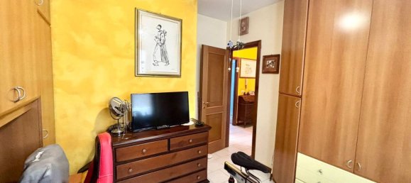 5 bedrooms House in Alessandria, Italy No. 312693 19