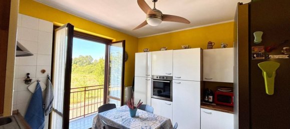 5 bedrooms House in Alessandria, Italy No. 312693 13