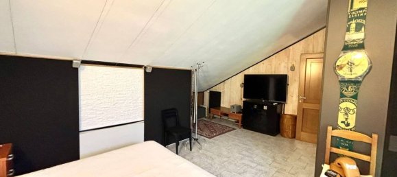 5 bedrooms House in Alessandria, Italy No. 312693 21