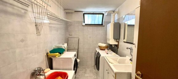 5 bedrooms House in Alessandria, Italy No. 312693 29