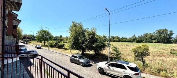 5 bedrooms House in Alessandria, Italy No. 312693 31