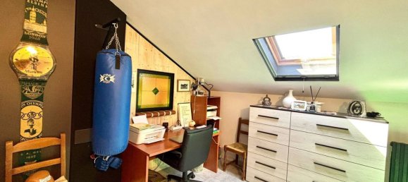 5 bedrooms House in Alessandria, Italy No. 312693 23