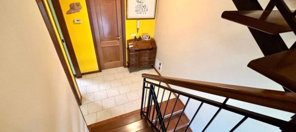 5 bedrooms House in Alessandria, Italy No. 312693 24