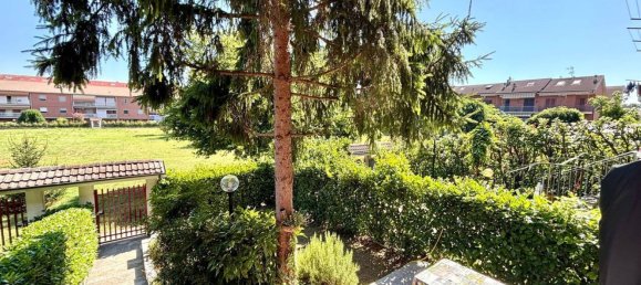 5 bedrooms House in Alessandria, Italy No. 312693 6