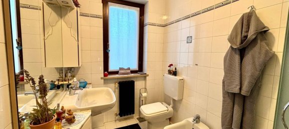 5 bedrooms House in Alessandria, Italy No. 312693 28