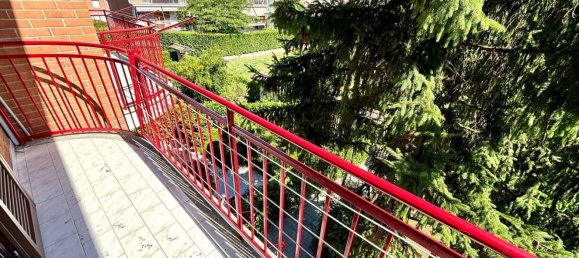 5 bedrooms House in Alessandria, Italy No. 312693 34