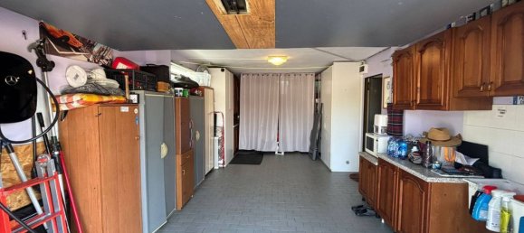 5 bedrooms House in Alessandria, Italy No. 312693 38