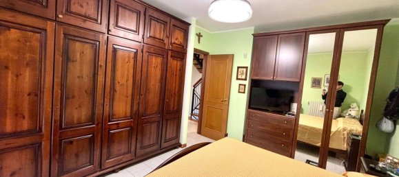 5 bedrooms House in Alessandria, Italy No. 312693 16