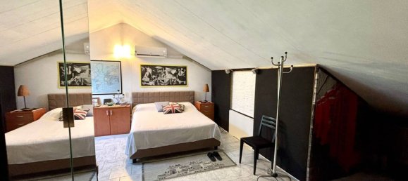 5 bedrooms House in Alessandria, Italy No. 312693 20