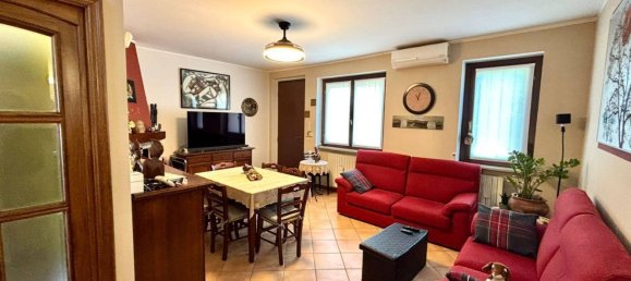 5 bedrooms House in Alessandria, Italy No. 312693 9