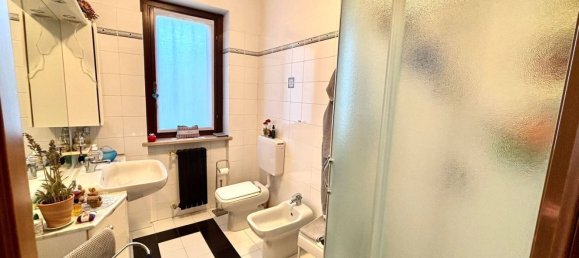 5 bedrooms House in Alessandria, Italy No. 312693 27