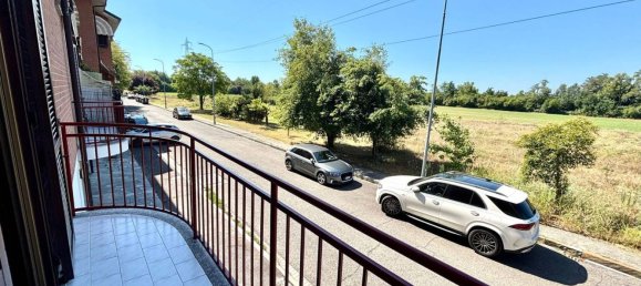 5 bedrooms House in Alessandria, Italy No. 312693 32