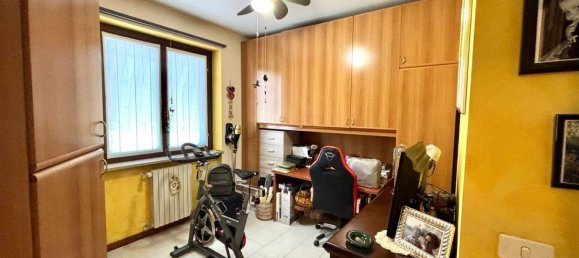 5 bedrooms House in Alessandria, Italy No. 312693 17