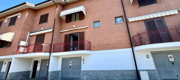 5 bedrooms House in Alessandria, Italy No. 312693 39