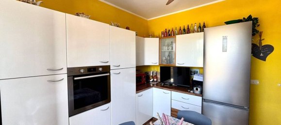 5 bedrooms House in Alessandria, Italy No. 312693 14