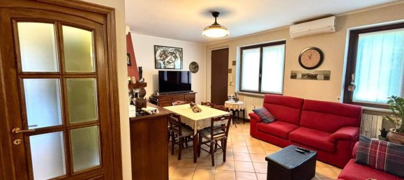 5 bedrooms House in Alessandria, Italy No. 312693 10