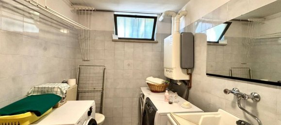 5 bedrooms House in Alessandria, Italy No. 312693 30