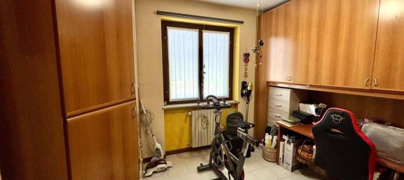 5 bedrooms House in Alessandria, Italy No. 312693 18