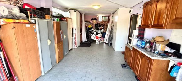 5 bedrooms House in Alessandria, Italy No. 312693 37